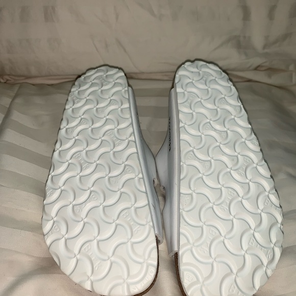 Birkenstock - Picture 3 of 4